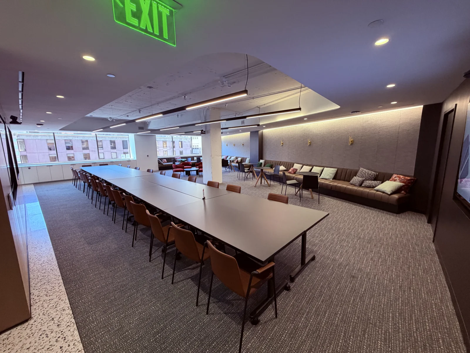 LocalWorks dc 1101 coworking workspace