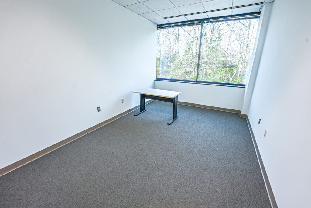 office for lease