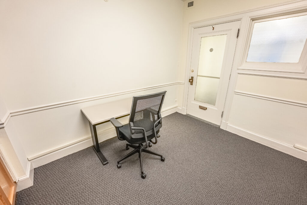 office space for rent near me