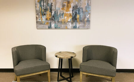 Office Space in Marblehead MA