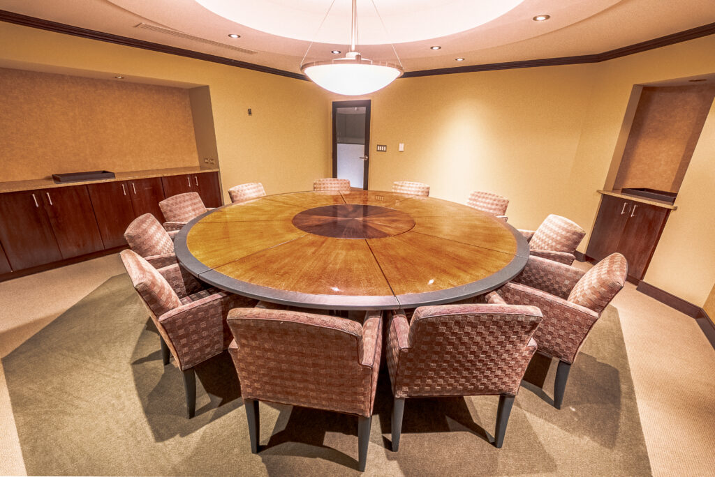 Bethesda coworking space