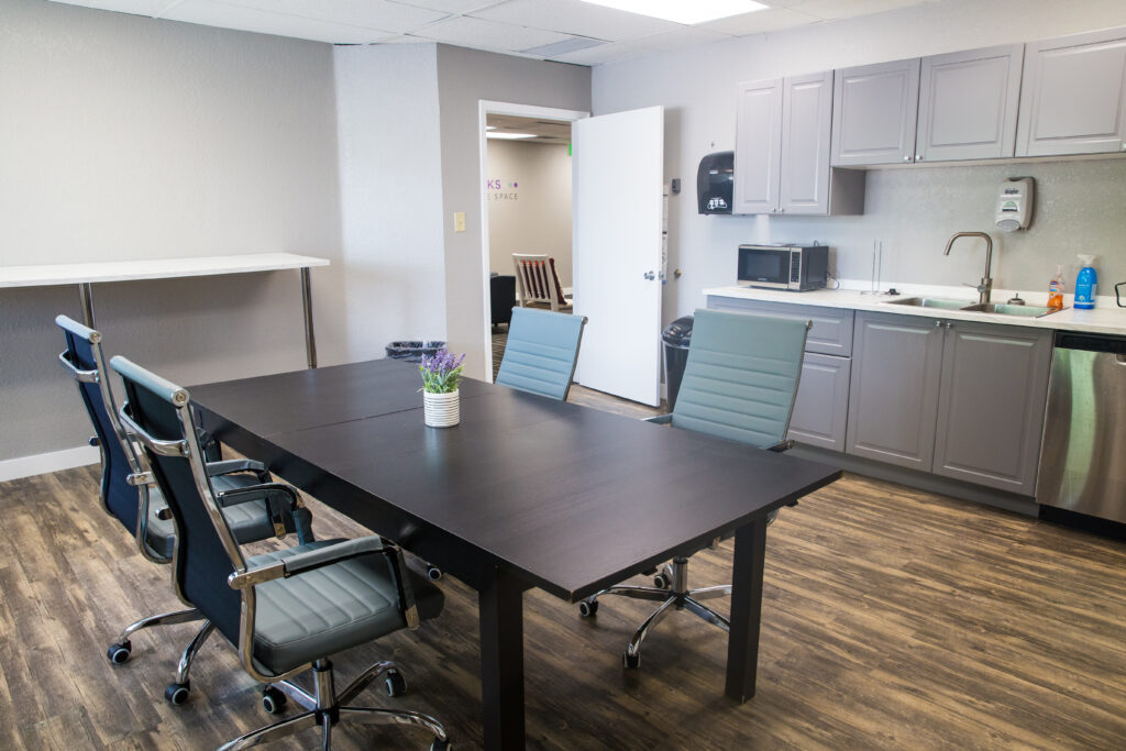 Office space in Aurora CO by LocalWorks