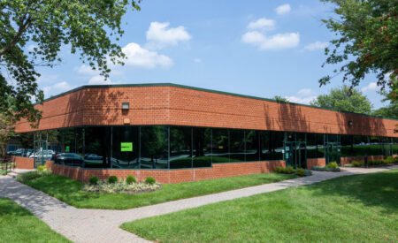 Columbia