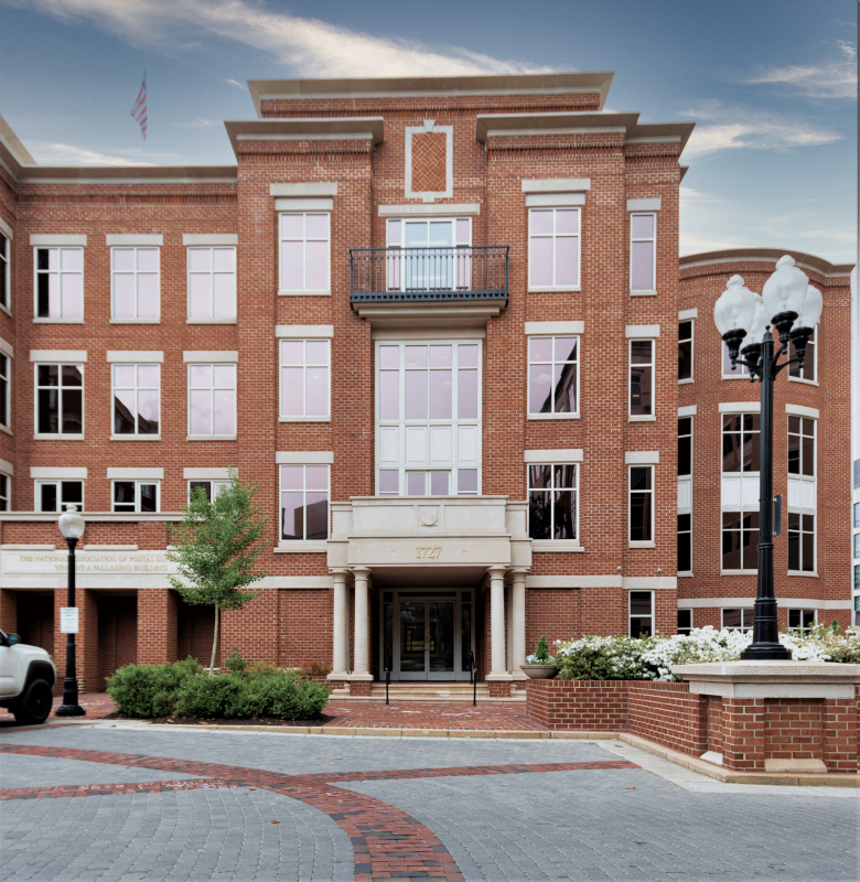 Office Space in Alexandria VA by LocalWorks