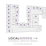 Floor Plan 4