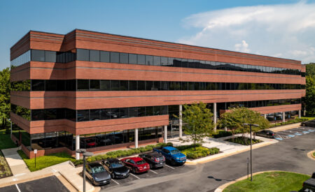 Reston (Business Center Drive)