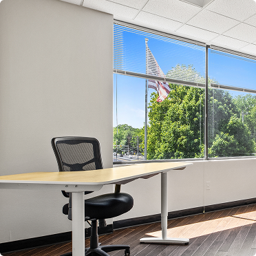 Private Offices