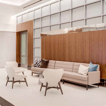 Virtual Offices