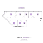 Floor Plan 3